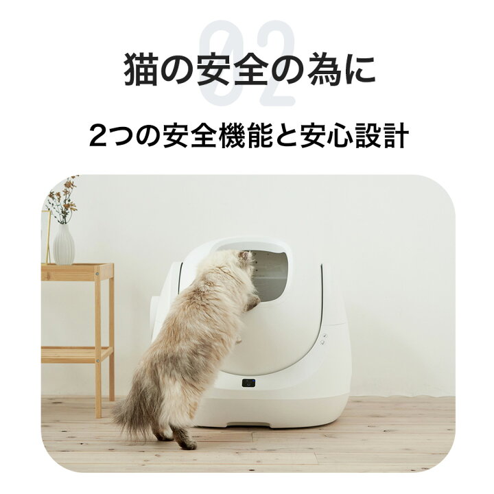 楽天市場】【10％OFFクーポン利用で48,420円(~4/30)】最短即日発送 