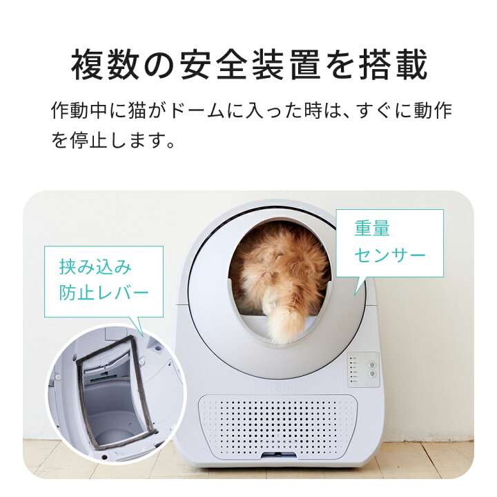 楽天市場】【23％OFFクーポン利用で39,886円(~4/30)】最短即日発送 