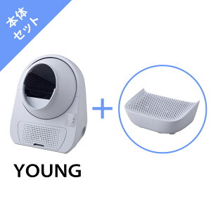 y\̔12{ח\zy[J[^i!!z LgC CATLINK SCOOPER YOUNG gC É L  ˂ lR S  ybg ^_Xg{bNX S {  Lp