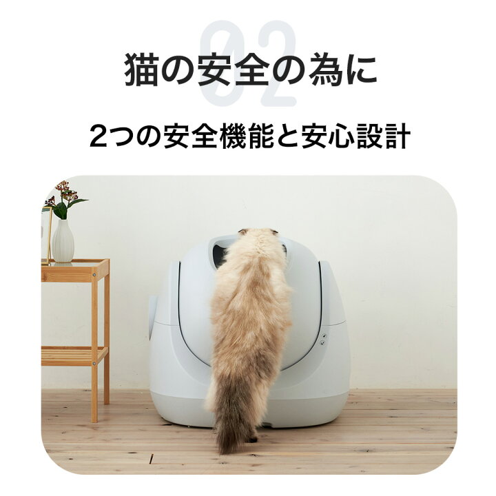 楽天市場】【20％OFFクーポン利用で35,040円(~4/12)】最短即日発送 