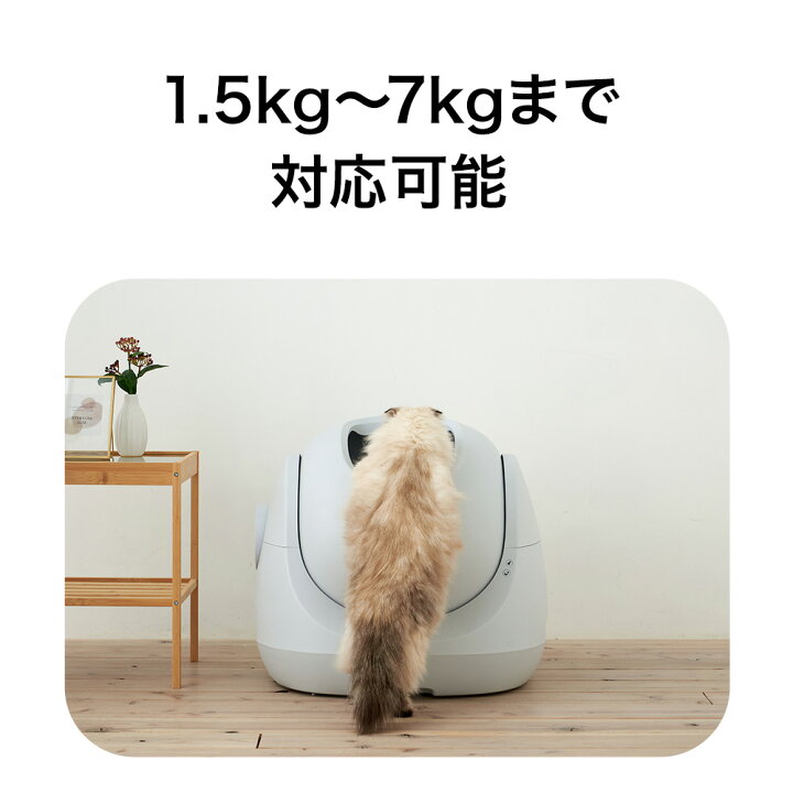 楽天市場】【18％OFFクーポン利用で35,916円(7/4~7/12)】最短即日発送 