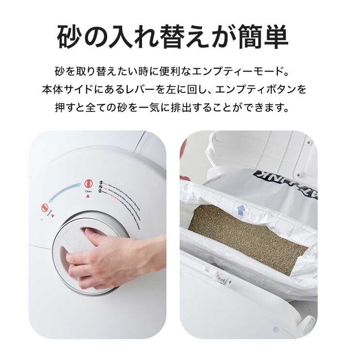楽天市場】【20％OFFクーポン利用で35,040円(~4/12)】最短即日発送 