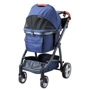 yʌeF3䂸IIz ybgJ[g t@[XgNX(IvV2_Zbgt) ybg J[g  ^ ^ L  L[ ܂肽 ybgoM[ oM[ hbOJ[g ܂