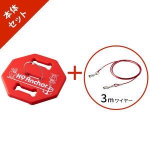 ynEBZ[JÒ~11/3z K9AJ[ W [h   C[ ^ ^ ybg P[u Lv AJ[ hbO|[ ȂƂ߂ q OFT h~ n[lX  hbO