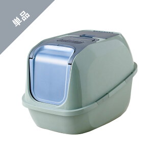 yubNtCf[~11/30z KfbNX gC L lR ˂ ^ 傫 Jo[ { U ȒP юU [ 􂦂 U炩ɂ OFT L { ybg Zbg  Vv 