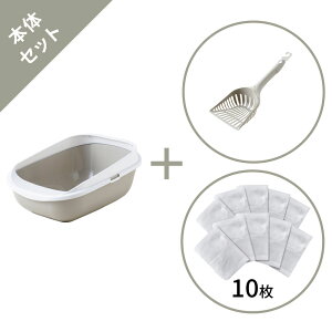 ynEBZ[JÒ~11/3z Kg[Cg(pCi[t) gC L lR ˂ ^ 傫 Jo[ { U ȒP юU [ 􂦂 U炩ɂ OFT L { ybg Zb