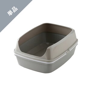 �yOFT�z �m�[�^�b�`���b�^�[�{�b�N�X �g�C�� �L �l�R �˂� ��^ �傫�� �J�o�[ �X�R�b�v���炸 ��U �ȒP ��юU�� �[�� �􂦂� �U�炩��ɂ��� OFT �L�� �{�� �y�b�g �Z�b�g ������� �V���v��