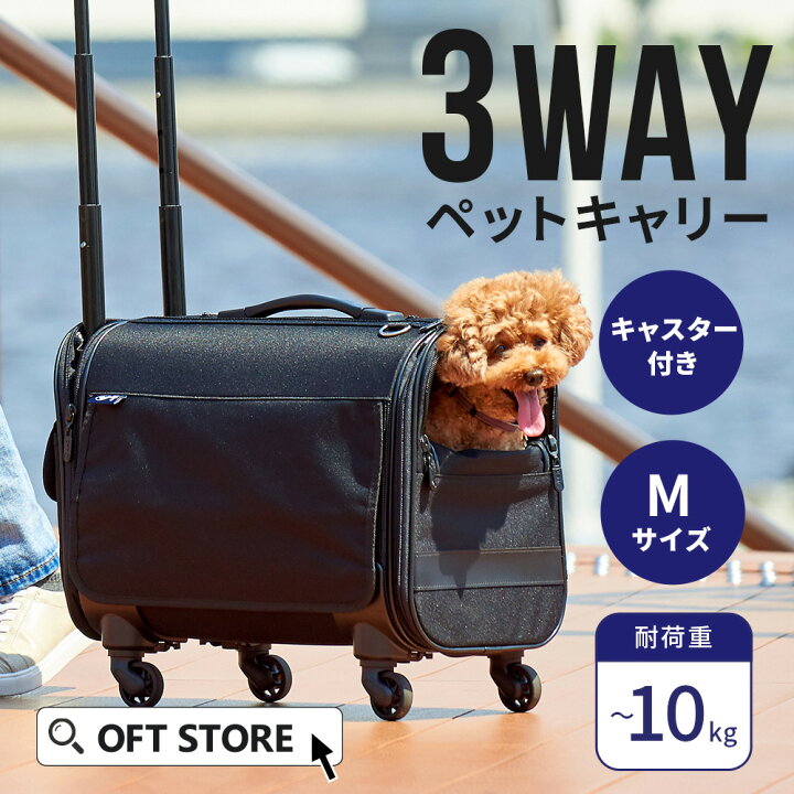 楽天市場】【秋の感謝セール 〜11/19】 キャリーバッグ NEW M キャリー 