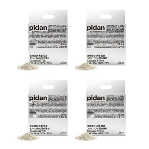 yr[eŃN[|v[gz PIDAN LbTo100L