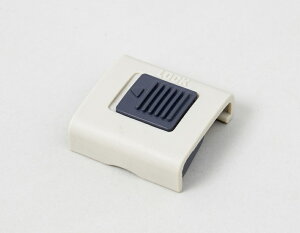 yOFTz ybgPl t@[XgNX X^_[hpobN L[ ybg N[g  L n[h P[X Rei ^ ^ h i nEX L[obO TCY obN