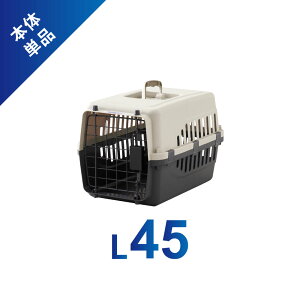 yȃN[|zz~11/16z ybgPl t@[XgNX L45(N[O[/_[Nu[/Cgu[) L[ ybg N[g  n[h P[X Rei ^  h 