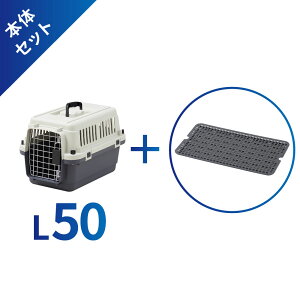 ynEBZ[JÒ~11/3z ybgPl t@[XgNX L50 L[ ybg N[g  L n[h P[X Rei ^ ̂ h ʉ@ s@ IATA  nEX L[