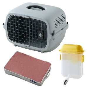 yubNtCf[~11/30z ybgPl t@[XgNX Ch L60 L[ ybg N[g  L n[h P[X Rei ^ ^ ̂ h ʉ@ nEX L[obO 