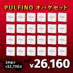 ynEBZ[JÒ~11/3z ̔L PULFINO ptBm 2.4kg(\Cv[/\CO[/\Cs[`) L   gC L lR L Ƃ ł܂ AR gtJX tO