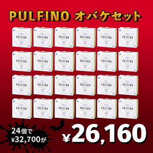 ynEBZ[JÒ~11/3z ̔L PULFINO ptBm 2.4kg(\Cv[/\CO[/\Cs[`) L   gC L lR L Ƃ ł܂ AR gtJX tO