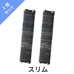 yOFTz ǂłĂXNb` X  L ˂ J[ybg }bg ybg  ݂ Ƃ  lߑւ 芷 ߂Ƃ KK 킢  lR xbh  