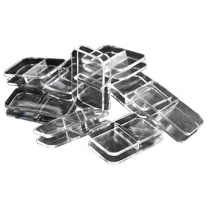 yOFTz NAbgEUK[hpWCg6Zbg([֑Ή) gC   ybg g[ X[p[Ch bV h~ g[jO V[g ȒP юU ͂ݏo 