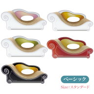 カリカリーナ Basic ベーシック スタンダード M [にゃんこ家具 日本 国産 爪とぎ つめとぎ 猫 ねこ ネコ …
