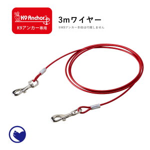 ynEBZ[JÒ~11/3z K9AJ[p3mC[([֑Ή) W [h   C[ ^ ^ ybg P[u Lv AJ[ hbO|[ ȂƂ߂ q O