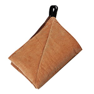 yAEgbgZ[z LbgnbN AhoX pւ}bg[[֑Ή] [L lR xbh ؐ Y { ybg  ~  _ Vv ˂ Q]