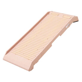 楽天市場 スロープ 車 介護用品 犬用品 ペット ペットグッズの通販