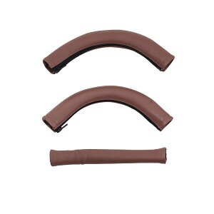 yOFTz ybgJ[g t@[XgNXpnhJo[([֑Ή) ybg J[g  ^ ^ L  L[ ܂肽 ybgoM[ oM[ hbOJ[g  ܂ 