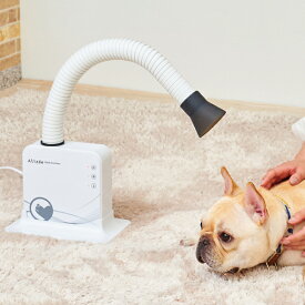 楽天市場 犬 用 ドライヤーの通販