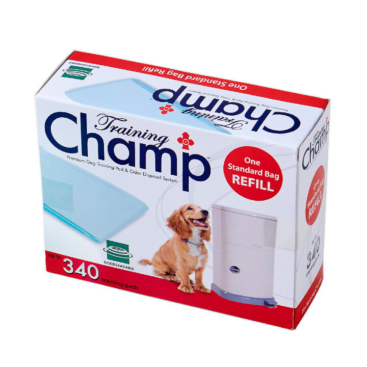 楽天市場 Oft ドギーペール カートリッジ 1個入り ペット用 ゴミ箱 おむつペール トイレバケツ 猫 ネコ 犬 トイレ キャット リッター 砂 猫砂 消臭 ゴミ袋 脱臭 ペットシーツ ダストボックス 紙おむつ Oft Store 楽天市場店