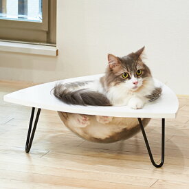 楽天市場 猫 ベッド おしゃれの通販 楽天市場 猫 ベッド おしゃれの通販