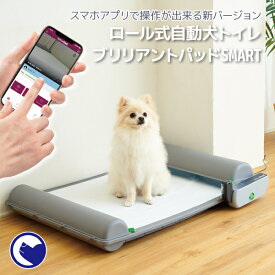 楽天市場 犬 トイレ 自動の通販