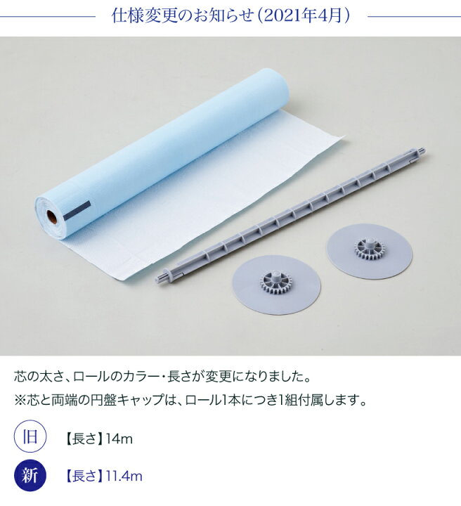 楽天市場 限定クーポン対象商品 8 18 8 28 Oft ロール式自動犬トイレ ブリリアントパッドsmart 替えロール8本セット 1本約22シート分 犬 トイレ 自動 替え シーツ シート 交換 清潔 ロール式 自動犬トイレ おすすめ Oft Store 楽天市場店