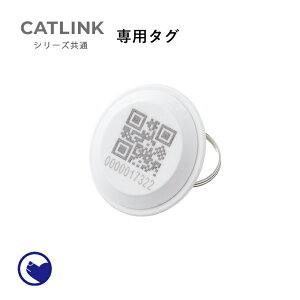 yOFTz CATLINK ^O 1 ([֑Ή)  a a ybg L  ^C}[ t[h X}z 􂦂 ̎ Av Lbgt[h I[gtB[_[ 킢