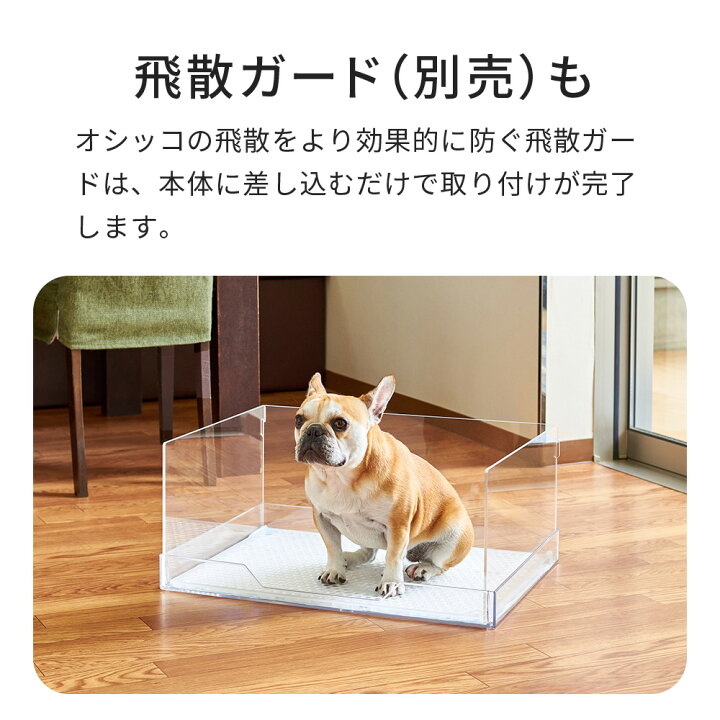 楽天市場】【新生活応援クーポン配布中 ~3/27】 【専用クリーナー 