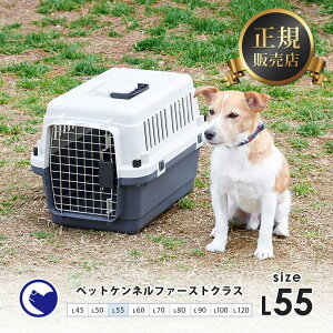 犬 クレートの人気商品 通販 価格比較 価格 Com