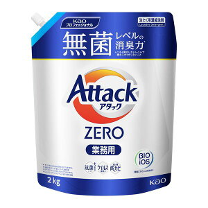 ԉ A^bN[iAttack ZEROj Ɩp lߑւ 2kg ×6 􂽂p ۃx̏L ԉ