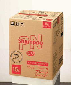 NVG VB[ v[ Vv[ 15L lߑւ