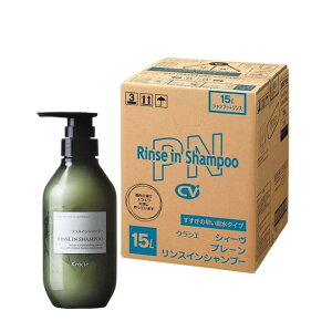 NVG VB[ v[ XCVv[ 15L lߑւ