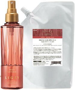 NVG OWB ~Xg[Viϐj 900mllւ