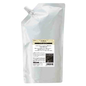 NVG@W[@[V@ϐ@lߑւietj