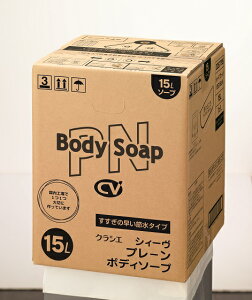 NVG VB[ v[ {fB\[v@ 15L lߑւ