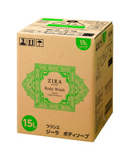 NVG W[ ZIRA {fB\[v 15L Ɩp lߑւ
