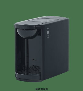UCC hbv|bh DP3 ubNyƖpzDRIP POD