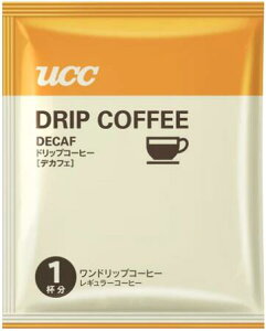 UCC hbvR[q[ fJtF Ɩp7gi500ܓj@Ȃ܂Ƃߔ