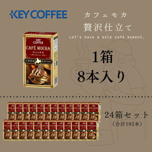 yXeBbNR[q[z JtFJ@ ґdā@24Zbg