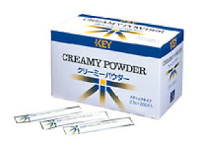 KEY XeBbNN[~[pE_[@2.5g×200{