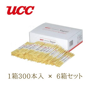 UCC`FXCgVK[@3g@300{@6Zbg@v1800{@܂Ƃߔ