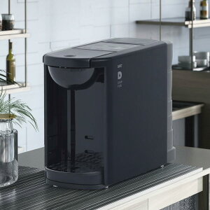 hbv|bh DP3 ubNyƖpzDRIP PODi36050j