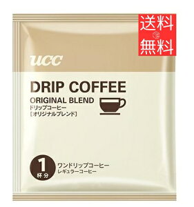 hbvR[q[ IWiuh Ɩp 100P