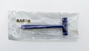 J~\2n vX^[V[Y 1000