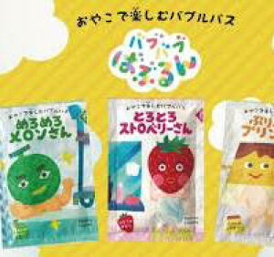 ouou΂Ԃ @̍ v̍ ̍ 3Zbg e200 v600